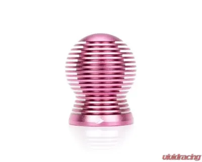 NRG Heat Sink Spheric Pink - SK-702PK