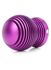 NRG Heat Sink Spheric Purple                                     - SK-702PP - Image 3
