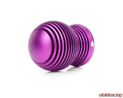 NRG Heat Sink Spheric Purple - SK-702PP