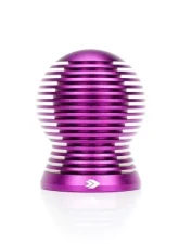 NRG Heat Sink Spheric Purple                                     - SK-702PP - Image 3