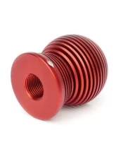 NRG Heat Sink Spheric Red                                     - SK-702RD - Image 2