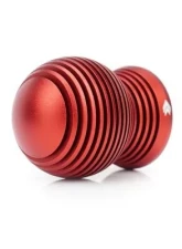 NRG Heat Sink Spheric Red                                     - SK-702RD - Image 3