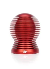 NRG Heat Sink Spheric Red                                     - SK-702RD - Image 3