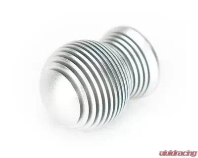 NRG Heat Sink Spheric Silver - SK-702SL