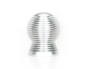 NRG Heat Sink Spheric Silver