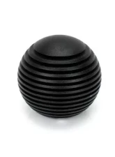 NRG Heat Sink Droplet Black                                     - SK-703BK - Image 2