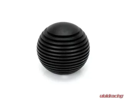 NRG Heat Sink Droplet Black - SK-703BK