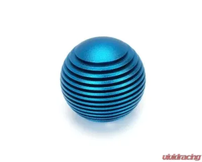 NRG Heat Sink Droplet Blue - SK-703BL