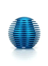 NRG Heat Sink Droplet Blue                                     - SK-703BL - Image 2