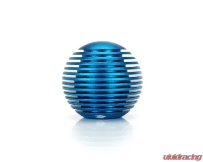 NRG Heat Sink Droplet Blue - SK-703BL