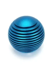 NRG Heat Sink Droplet Purple                                     - SK-703PP - Image 2