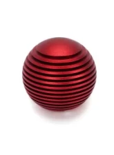 NRG Heat Sink Droplet Red                                     - SK-703RD - Image 2