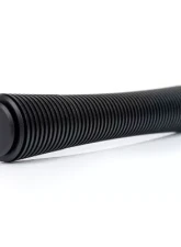 NRG Heat Sink Curved Long Black                                     - SK-710BK - Image 3