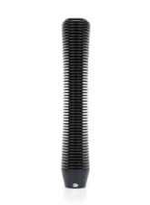 NRG Heat Sink Curved Long Black                                     - SK-710BK - Image 3