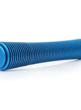 NRG Heat Sink Curved Long Blue                                     - SK-710BL - Image 3