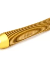NRG Heat Sink Curved Long Gold                                     - SK-710GD - Image 2