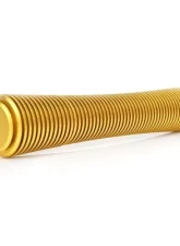 NRG Heat Sink Curved Long Gold                                     - SK-710GD - Image 3