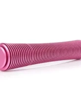 NRG Heat Sink Curved Long Pink                                     - SK-710PK - Image 3