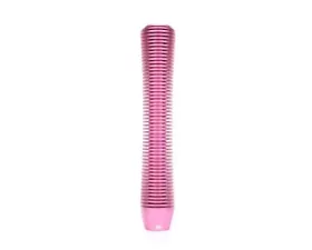 NRG Heat Sink Curved Long Pink