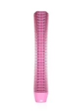 NRG Heat Sink Curved Long Pink                                     - SK-710PK - Image 3