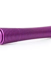 NRG Heat Sink Curved Long Purple                                     - SK-710PP - Image 3