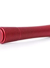 NRG Heat Sink Curved Long Red                                     - SK-710RD - Image 3