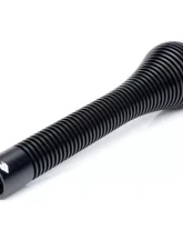 NRG Heat Sink Bubble Head Long Black                                     - SK-711BK - Image 2