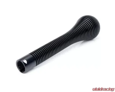NRG Heat Sink Bubble Head Long Black - SK-711BK