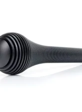 NRG Heat Sink Bubble Head Long Black                                     - SK-711BK - Image 3