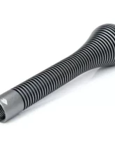 NRG Heat Sink Bubble Head Long Gunmetal                                     - SK-711GM - Image 2