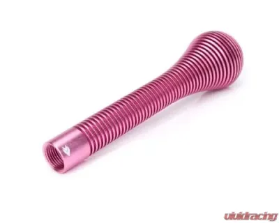 NRG Heat Sink Bubble Head Long Pink - SK-711PK