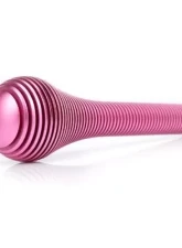 NRG Heat Sink Bubble Head Long Pink                                     - SK-711PK - Image 3