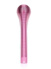 NRG Heat Sink Bubble Head Long Pink                                     - SK-711PK - Image 3