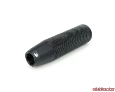 NRG Knurl Hidden Gem Short Black - SK-800BK