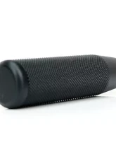 NRG Knurl Hidden Gem Short Black                                     - SK-800BK - Image 3