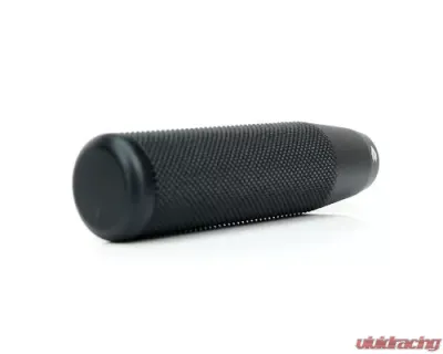 NRG Knurl Hidden Gem Short Black - SK-800BK