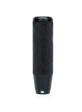 NRG Knurl Hidden Gem Short Black                                     - SK-800BK - Image 4