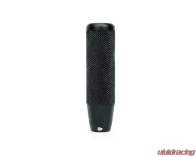 NRG Knurl Hidden Gem Short Black - SK-800BK