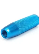 NRG Knurl Hidden Gem Short Blue                                     - SK-800BL - Image 2