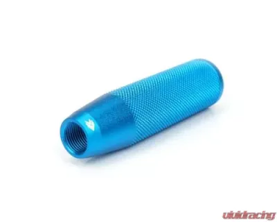 NRG Knurl Hidden Gem Short Blue - SK-800BL