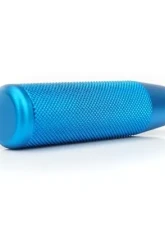NRG Knurl Hidden Gem Short Blue                                     - SK-800BL - Image 3