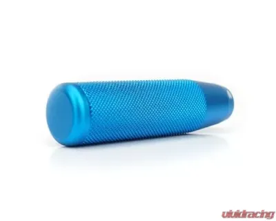 NRG Knurl Hidden Gem Short Blue - SK-800BL