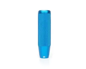 NRG Knurl Hidden Gem Short Blue