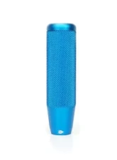 NRG Knurl Hidden Gem Short Blue                                     - SK-800BL - Image 4