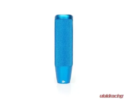 NRG Knurl Hidden Gem Short Blue - SK-800BL