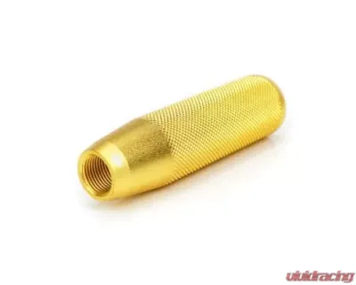 NRG Knurl Hidden Gem Short Gold - SK-800GD