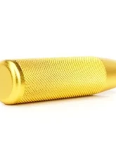 NRG Knurl Hidden Gem Short Gold                                     - SK-800GD - Image 3