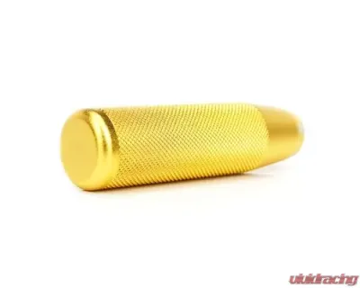 NRG Knurl Hidden Gem Short Gold - SK-800GD