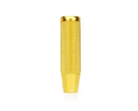 NRG Knurl Hidden Gem Short Gold