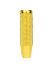 NRG Knurl Hidden Gem Short Gold                                     - SK-800GD - Image 4
